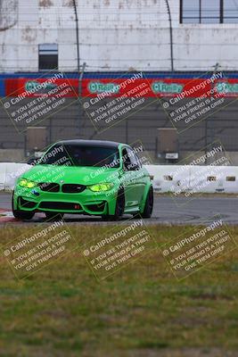 media/Dec-04-2022-Speed Ventures (Sun) [[8622a4227b]]/Red Group/Session 3 (Turn 5)/